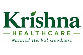 Krishna Healthcare